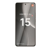 3MK ARC+ Folia ochronna na telefon Xiaomi 15 Ultra 5G 25010PN30G
