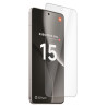 3MK ARC+ Folia ochronna na telefon Xiaomi 15 Ultra 5G 25010PN30G