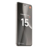3MK ARC+ Folia ochronna na telefon Xiaomi 15 Ultra 5G 25010PN30G