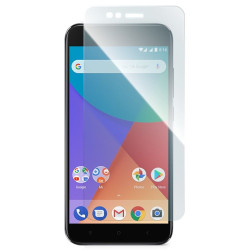 9H SZKŁO hartowane na telefon XIAOMI Mi A1 MDG2 / Mi 5X MDE2
