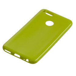 Candy Case 0,3mm Xiaomi Mi A1 limonka