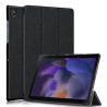 ETUI SMARTCASE na tablet Samsung Galaxy Tab A8 10.5 X200 X205 X207 czarne