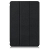 ETUI SMARTCASE na tablet Samsung Galaxy Tab A8 10.5 X200 X205 X207 czarne