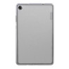 Etui Jelly Case na tablet Lenovo Tab M8 HD TB-8505 bezbarwne