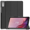 ETUI na tablet Lenovo Tab M9 SMARTCASE czarne