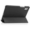 ETUI na tablet Lenovo Tab M9 SMARTCASE czarne