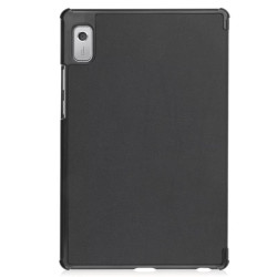 ETUI na tablet Lenovo Tab M9 SMARTCASE czarne