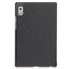 ETUI na tablet Lenovo Tab M9 SMARTCASE czarne