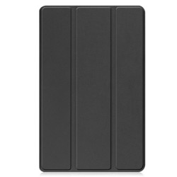 ETUI na tablet Lenovo Tab M9 SMARTCASE czarne