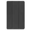 ETUI na tablet Lenovo Tab M9 SMARTCASE czarne