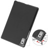 ETUI na tablet Lenovo Tab M9 SMARTCASE czarne