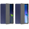 ETUI SMARTCASE na tablet Lenovo Tab M10 10.1 Gen 3 TB328 granatowe