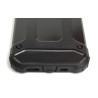 ETUI PANCERNE NEO na telefon Apple iPhone 12 Pro Max A2342 czarne