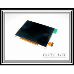 Wyświetlacz / Ekran LCD do telefonu HTC CHACHA oryginalny