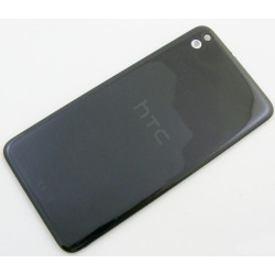 Klapka baterii HTC Desire 816 BLACK org