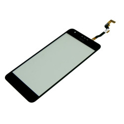Ekran dotykowy / Dotyk do telefonu HTC Desire 10 Lifestyle czarny