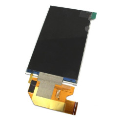 Wyświetlacz / Ekran LCD do telefonu HTC HD II HQ