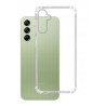 Etui Futerał Mercury SUPER PROTECT na telefon Samsung Galaxy A14 4G A145 / 5G A146 bezbarwne