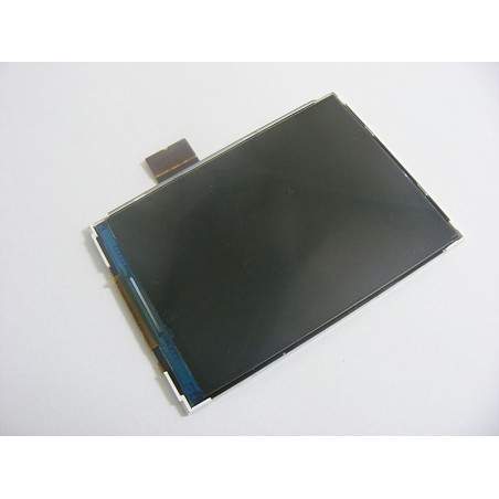 Wyświetlacz / Ekran LCD do telefonu LG L3II E430