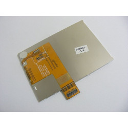 Wyświetlacz / Ekran LCD do telefonu LG L3II E430