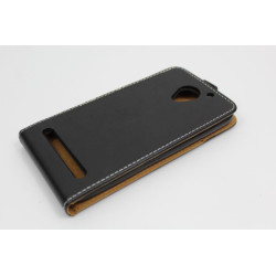 Etui S-Case na telefon Xiaomi Redmi 9 czarne
