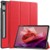 ETUI SMARTCASE na tablet Lenovo Tab P12 TB-370 / Pad Pro TB-371 12.7" cali czerwone