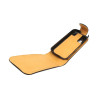 Etui BOOK na telefon Nokia C6 C6-00 czarne