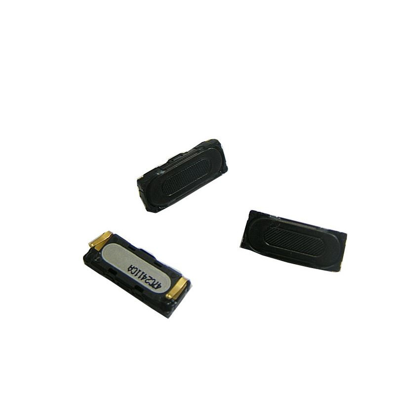 Głośnik do telefonu Sony Ericsson TXT / TXT Pro / Xperia Mini Pro oryginał