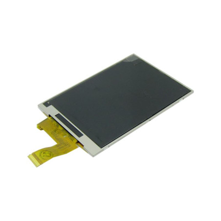Wyświetlacz / Ekran LCD do telefonu S/E Sony Ericsson W20 W20i Zylo