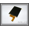 Wyświetlacz / Ekran LCD do telefonu S/E Sony Ericsson W20 W20i Zylo