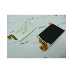 Wyświetlacz / Ekran LCD do telefonu S/E Sony Ericsson W595 W595i W595s HQ
