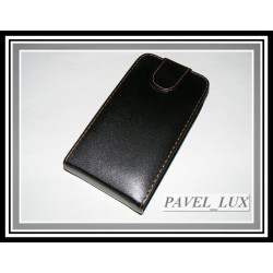 Etui BOOK na telefon Sony Ericsson X10