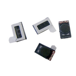 Głośnik do telefonu Samsung C3530