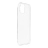 Etui Ultra Slim Case na telefon Apple iPhone 11 Pro A2160 bezbarwne