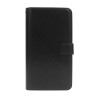 Etui Smart Crazy na telefon Oukitel WP15 czarne