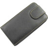 Etui BOOK na telefon Samsung Galaxy Lite Spica i5700 czarne