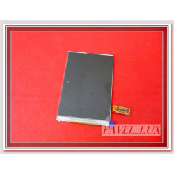 Wyświetlacz / Ekran LCD do telefonu Samsung i5700 Galaxy Lite