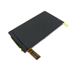 Wyświetlacz / Ekran LCD do telefonu Samsung Galaxy 3 i5800 GT-i5800