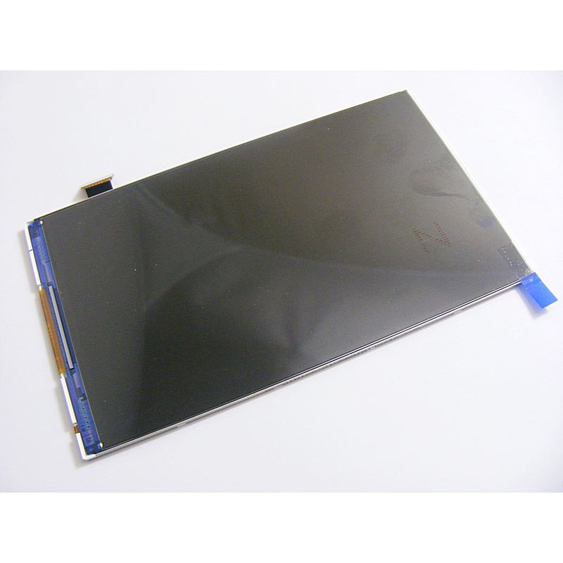 Wyświetlacz / Ekran LCD do telefonu Samsung Grand Neo i9060 oryginał GH96-06682A