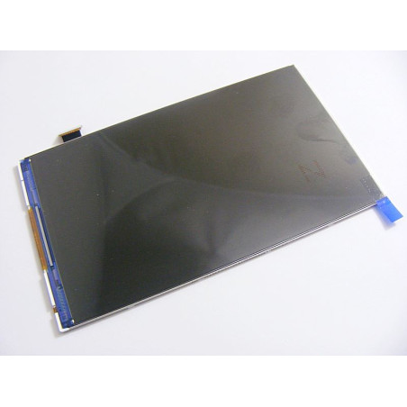 Wyświetlacz / Ekran LCD do telefonu Samsung Grand Neo i9060 oryginał GH96-06682A