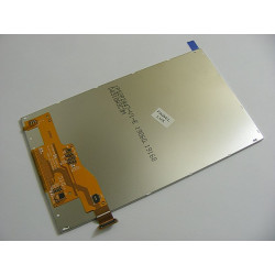 Wyświetlacz / Ekran LCD do telefonu Samsung Grand Neo i9060 oryginał GH96-06682A
