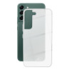 Etui Mercury JELLY na telefon Samsung Galaxy S22 S901 bezbarwne