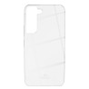 Etui Mercury JELLY na telefon Samsung Galaxy S22 S901 bezbarwne