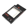 Bateria Maxlife do telefonu Sony Ericsson K800 1000 mAh BST-33