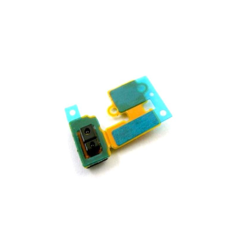 Taśma Flex do telefonu Nokia Lumia 730 735 Sensor oryginał