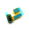 Taśma Flex do telefonu Nokia Lumia 730 735 Sensor oryginał