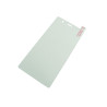 Folia ochronna SZKLANA Tempered Glass na telefon myPhone INFINITY oryginalna