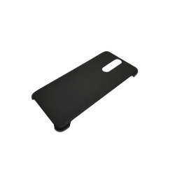 Huawei Case PC Mate 10 Lite czarny oryginał