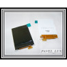 Wyświetlacz / Ekran LCD do telefonu Nokia 1661 1616 1800 5030 C1-00 1662