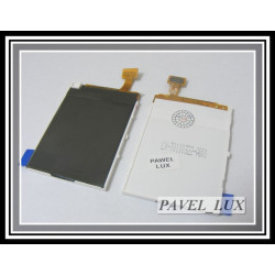 Wyświetlacz / Ekran LCD do telefonu Nokia 3110c 2720 3109 3500c 2680 2220 HQ